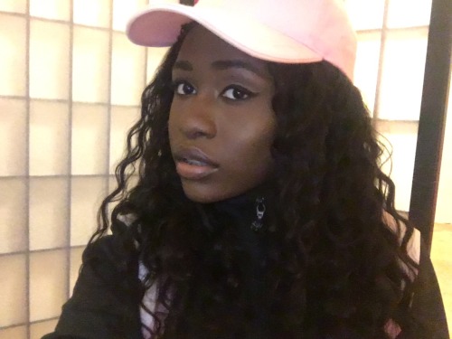 marissarei:  IG : iambrandyb CHECK OUT MY MUSIC ON SOUNDCLOUD: https://soundcloud.com/sofpink/burn-prod-master-lo