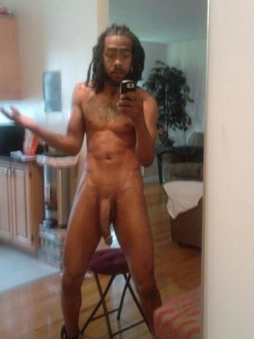 Porn st8hoodshit:  Dread head nigga photos