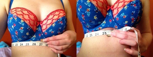 Need bra for very saggy projected pendulous breasts : r/ABraThatFits