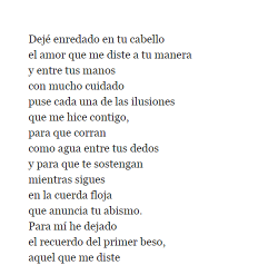 hachedesilencio:  María del Socorro Gómez Estrada / Grito de mujer