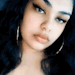 missbtchyprincess-deactivated20:if you’re not obsessed with me just go away •