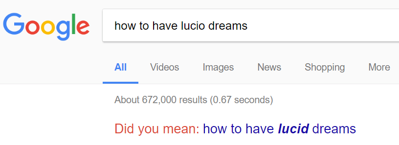 thehighbloodprince: no, google. i did not. 