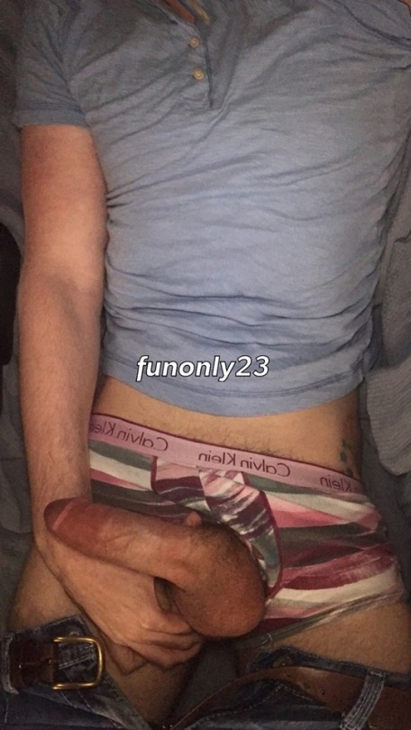 funonly23:  