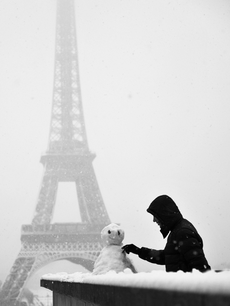 justmyfavthings:  Most beautiful landscapes ever - the best collection