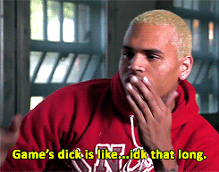 takethatdicknigga:  OH GOD! HAHAHAHA