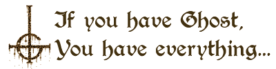 tumblr_inline_qtzhmaP2Hl1r0ivx3_500.gif