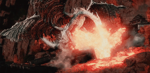 Brandish The Elden Ring…. For All Of Us.