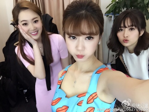 roy0503: beauty armpit