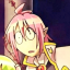 azz-kuns-ponytail
