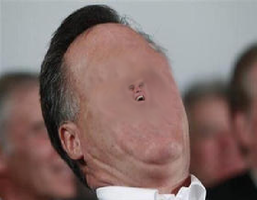 hellacatholic:  when u follow someone really cool and they follow back  