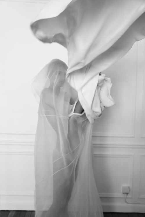 By Bibi Cornejo Borthwick For Pop Magazine