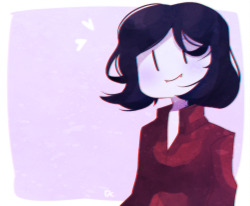 darkatea:  Marceline dood 