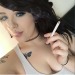 Porn cdogg977:rchlhou:smokiewood:Sexy exhale Fuck!!!!!! photos