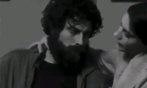 bee58c3ecbfd4dec2c97cf43e2728e697ea48b3e.gifv