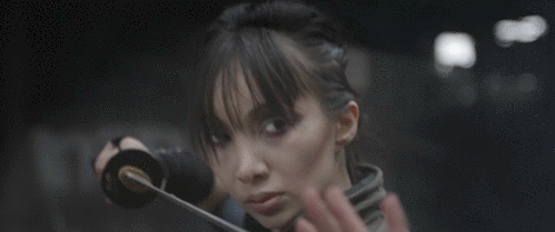 fc: celine tran | Explore Tumblr Posts and Blogs | Tumgir