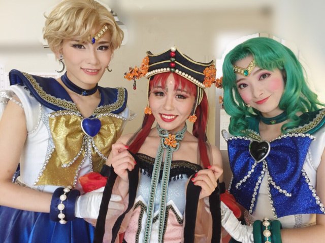 Fujioka Sayaka Tumblr Posts Tumbral Com Fujioka Sayaka Tumblr Posts Tumbral Com