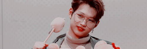 felix headers  ツ♡♡♡ like or reblog pls