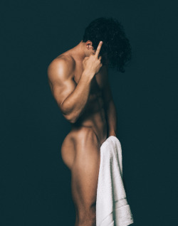 Brianjamie: Joe Bruzas By @Brianjamie