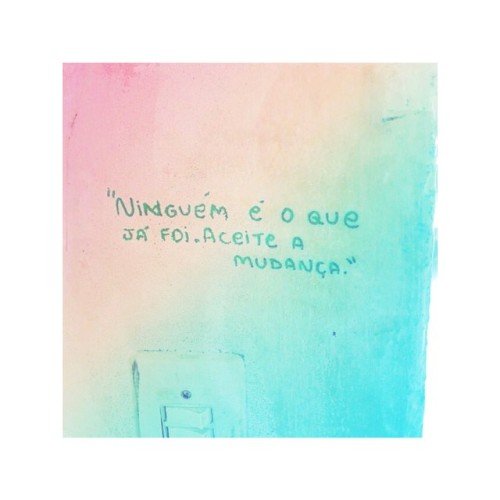 the-unicorn-of-barbie:  💭👌