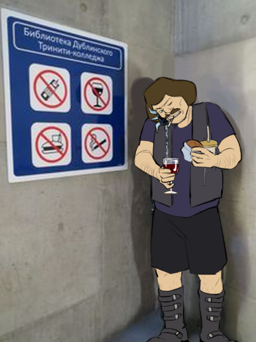 I Think This Fandom Lacks A Few Redraw MemesExclude Questions About Where I Get These Pictures I Invite