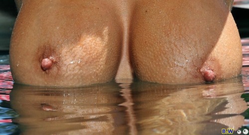 nsfw 18+ stuff