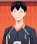 bertholdts:  Do you think The King is scared of The Great King? 