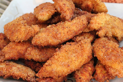 foodishouldnoteat:  if you love food follow my blog! 