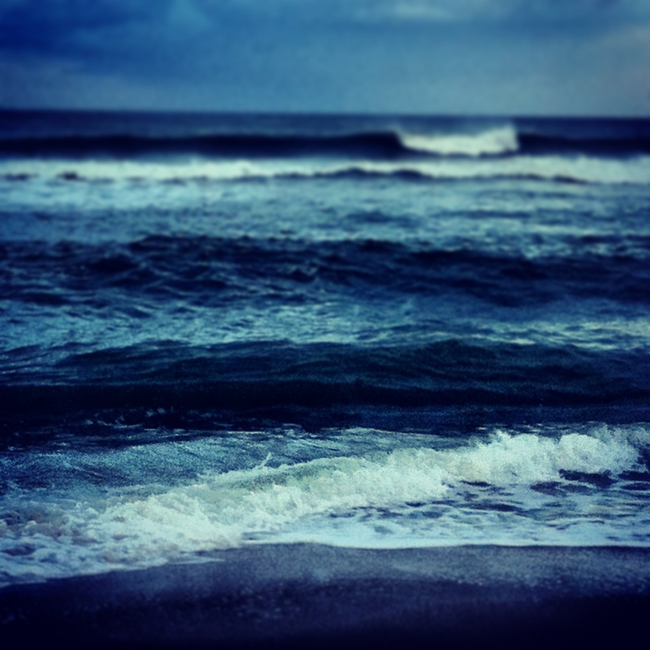 everythingcapecod:  Coast Guard Beach, Eastham