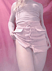 jennatrapxxx:  Support me if you’d like, can’t wait to show you new stuff..!