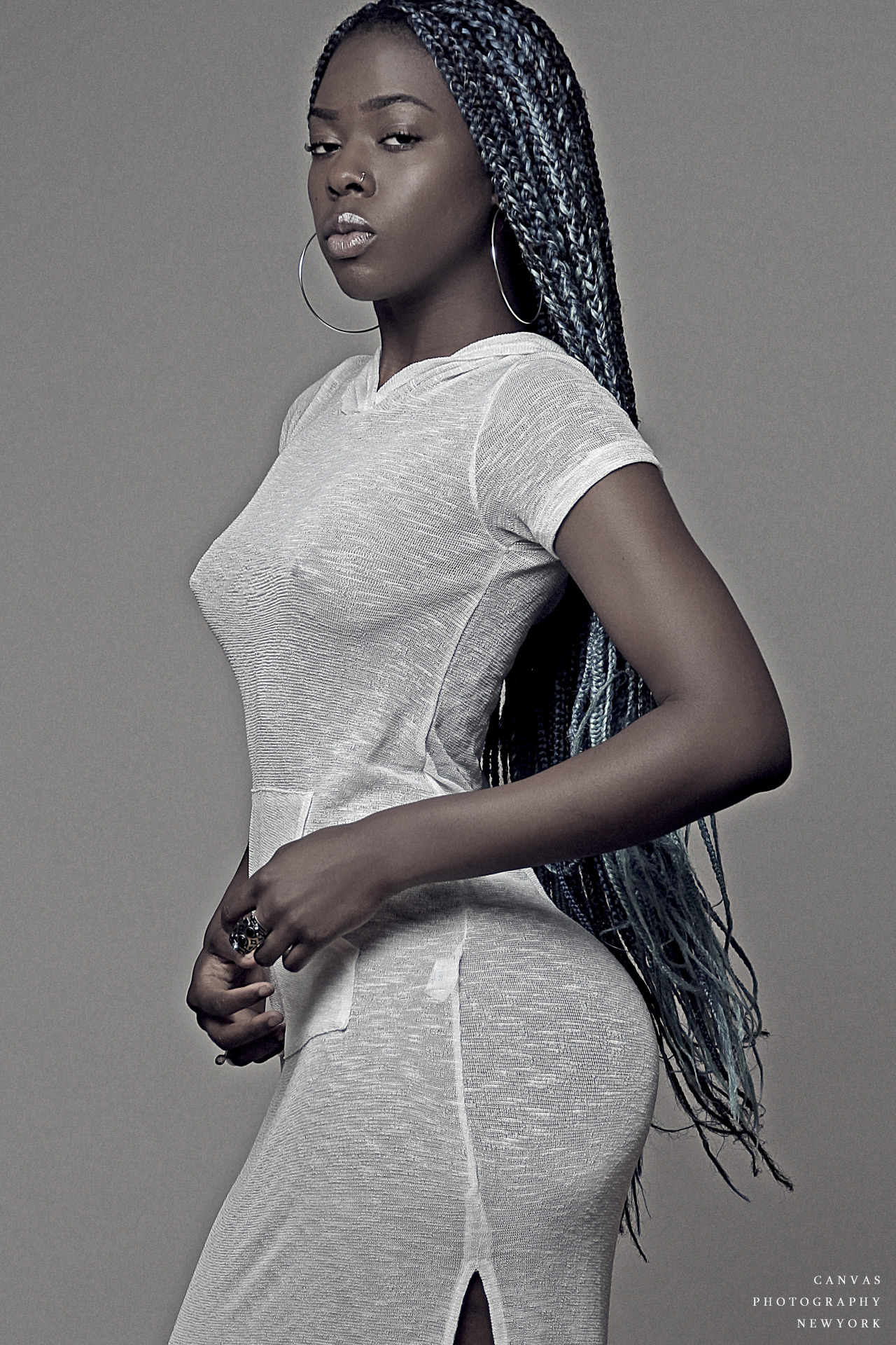 jaiking:  canvasphotography:    Netreya     Follow me at http://jaiking.tumblr.com/