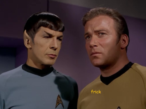 naughtychekov:  wh oops