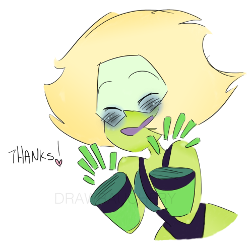 I very recently (like past couple days) got into drawing and I wanted to see if I