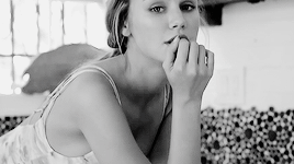 tyblackthorn:Emma felt her heart turn over. “Jules, being parabatai is a big deal,” she said. “It’s—