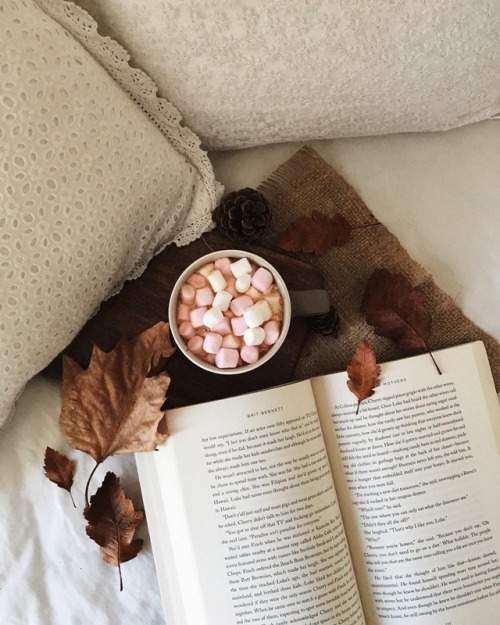 like-fairy-tales:By: Juliet | julietslibrary