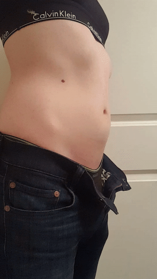 transgender-lovers:  As requested, the flop 😜 Enjoy, boys and girls 😘 || Hot traps live on cam at https://ift.tt/2nUeuBy