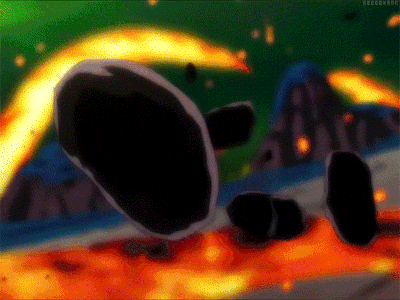 dragonballzgifs:  Follow for more DBZ gifs