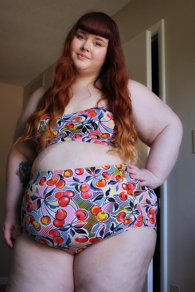 afatfox:  so I placed an order on Swimsuitsforall when their site was allowing you