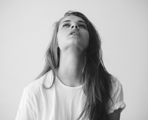 reachfor-perfection:  -
