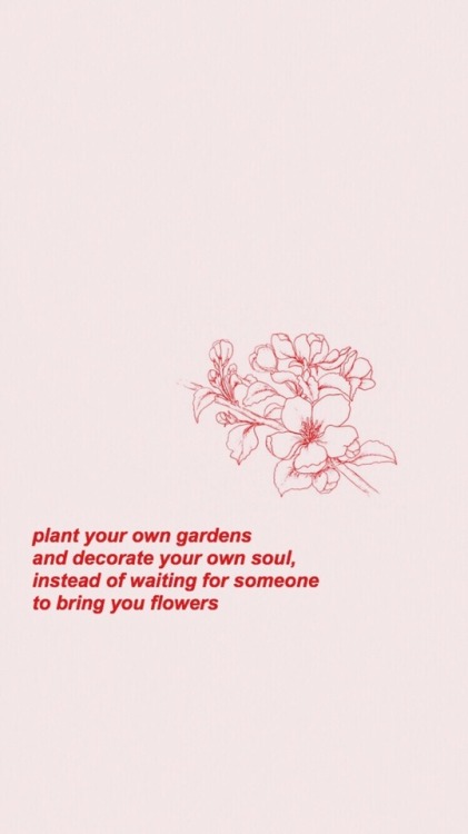 lockscreens   reblog or like if you save