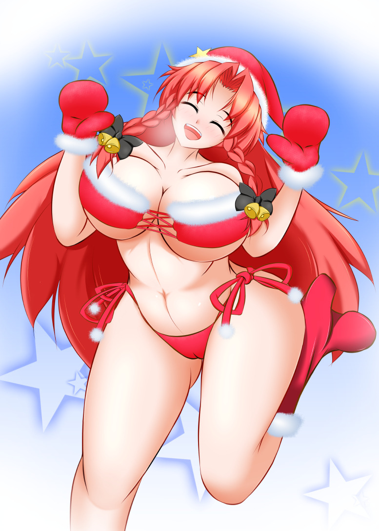 Looking 4 Futas and the things Futas like