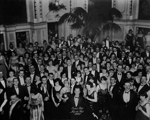 somnium13:  The Shining (1980) Directed by Stanley Kubrick