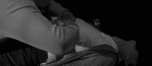 Dr Dominant