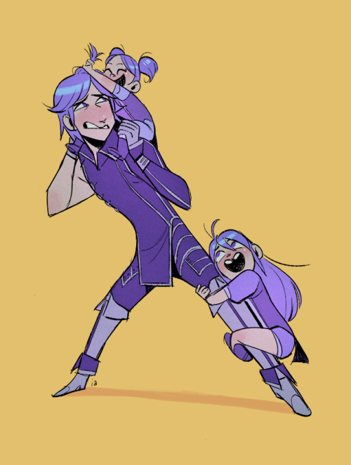 izzyabreu:    went overboard with today’s warmup. shaburdies and i were yelling about fire emblem a few days ago, i had to draw Clueless Dad Chrom not knowing what to do with cynthia and lucina… 
