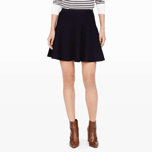 Layne Sweater SkirtSee what&rsquo;s on sale from Club Monaco on Wantering.