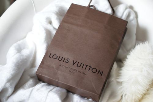 starbuc-ks:  forever reblogging <3 
