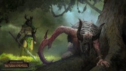 quarkmaster:    Defeated    Wrong Neighborhood    Into the Fog    Wood elf    The King and the Warlord    Milek Jakubiec  