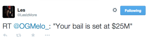theblogaboutnothinn:Suge ain’t never getting out