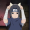 idi0t-blossom: