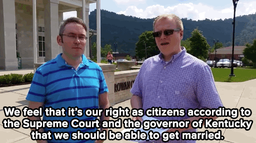 micdotcom:  Watch: This video is utterly heartbreaking — but at the very least, the law is on their side 