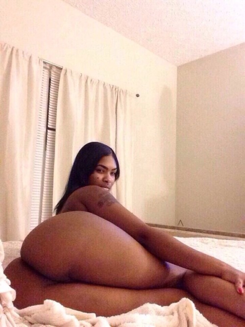Bubblelishass